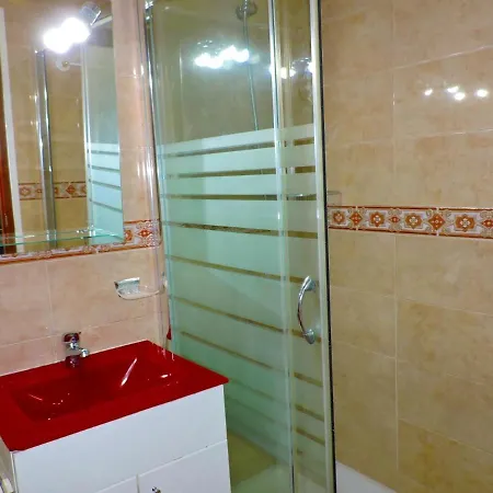 Doree 492 Cambrils