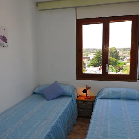 Doree 492 Cambrils