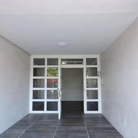 Apartment Doree 492 Cambrils