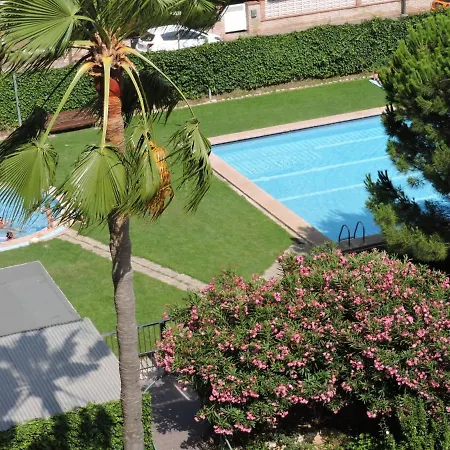 Doree 492 * Cambrils