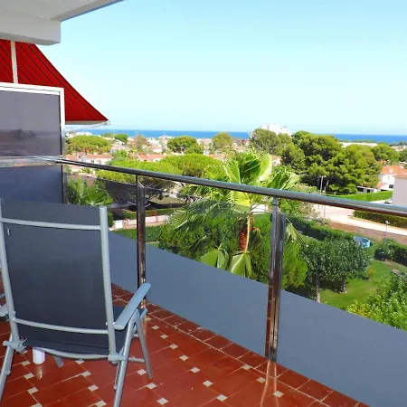 Doree 492 Cambrils