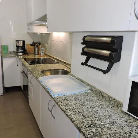 Doree 492 Apartment *