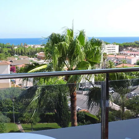 Doree 492 Apartamento *
