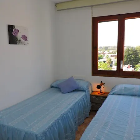 Doree 492 Cambrils