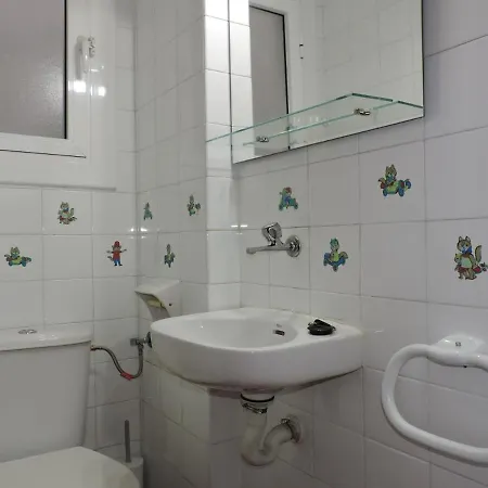 Doree 492 * Cambrils