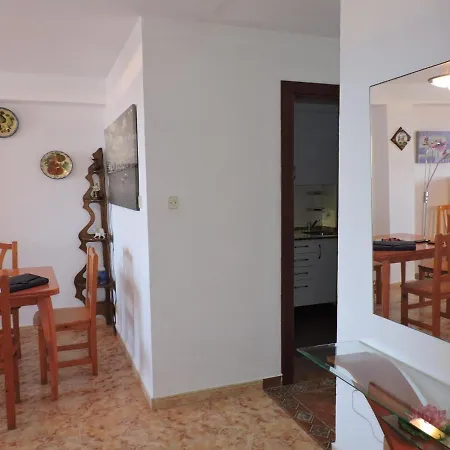 Doree 492 Apartment *