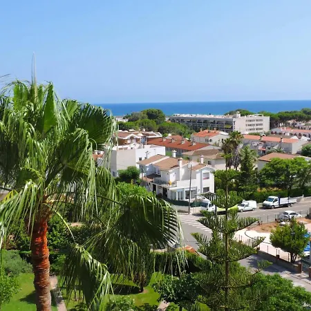 Doree 492 Cambrils